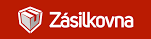 Zsilkovna.cz